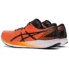Hyper Speed 2E Wide « Shocking Orange »