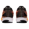 Hyper Speed 2E Wide « Shocking Orange »