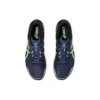 Hyper Speed 3 2E Wide « Blue Expanse Illuminate Green »