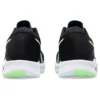 Hyper Speed 3 2E Wide « Blue Expanse Illuminate Green »