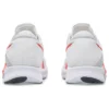 Hyper Speed 3 « Blanc Sunrise Red »