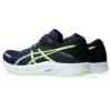 Hyper Speed 3 « Blue Expanse Illuminate Green »