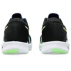 Hyper Speed 3 « Blue Expanse Illuminate Green »