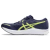 Hyper Speed 3 « Deep Ocean Glow Yellow »