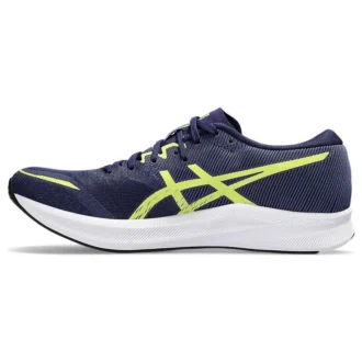 Hyper Speed 3 « Deep Ocean Glow Yellow »