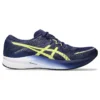 Hyper Speed 3 « Deep Ocean Glow Yellow »