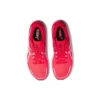 Hyper Speed 3 « Diva Pink White »