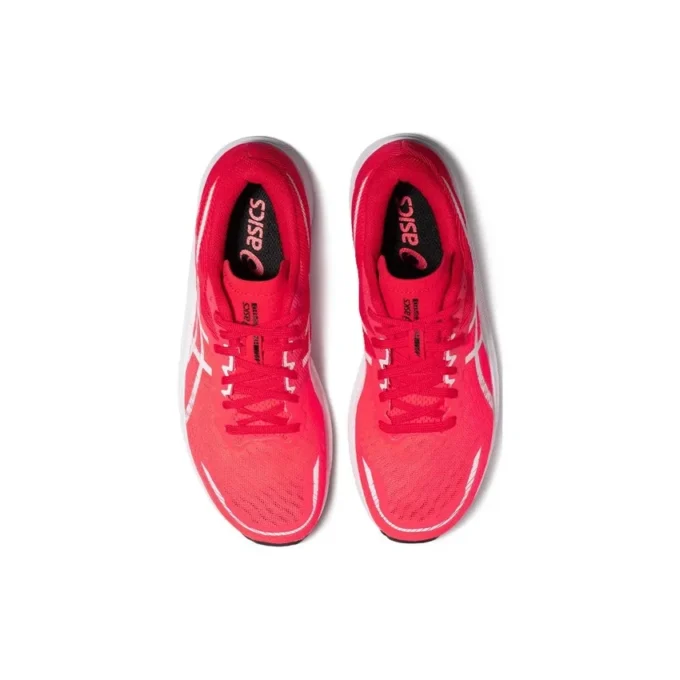 Hyper Speed 3 « Diva Pink White »