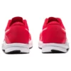 Hyper Speed 3 « Diva Pink White »