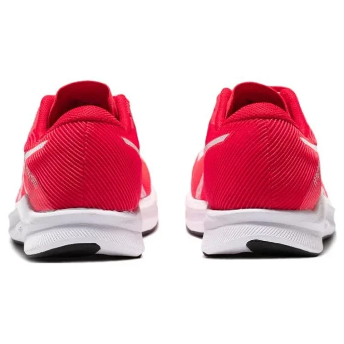 Hyper Speed 3 « Diva Pink White »