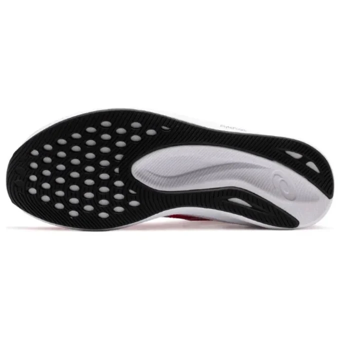 Hyper Speed 3 « Diva Pink White »