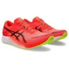 Hyper Speed 3 « Sunrise Red Black »