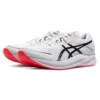 Hyper Speed 3 « White Black Red »