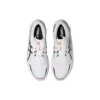 Hyper Speed 3 « White Black Red »