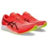 Hyper Speed 3 Wide « Sunrise Red »