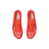 Hyper Speed 3 Wide « Sunrise Red »