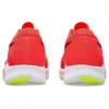 Hyper Speed 3 Wide « Sunrise Red »
