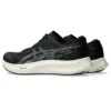 Hyper Speed 4 « Black Carrier Grey »