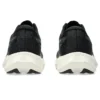 Hyper Speed 4 « Black Carrier Grey »