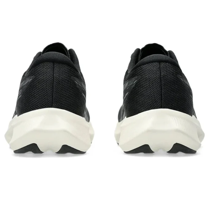 Hyper Speed 4 « Black Carrier Grey »