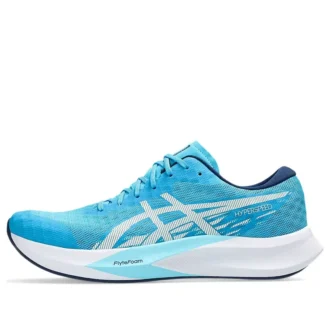 Hyper Speed 4 Wide « Digital Aqua Soothing Sea »