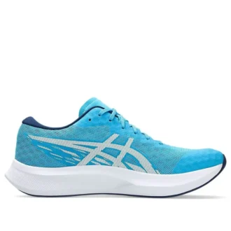 Hyper Speed 4 Wide « Digital Aqua Soothing Sea »