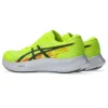 Hyper Speed 4 « Safety Yellow Black »