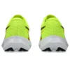 Hyper Speed 4 « Safety Yellow Black »