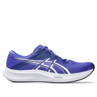 Hyper Speed 5 2E Largeur Large « Cobalt Burst White »