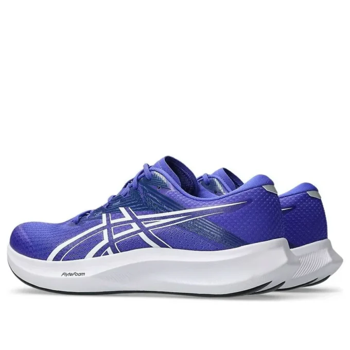 Hyper Speed 5 2E Largeur Large « Cobalt Burst White »
