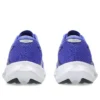 Hyper Speed 5 2E Largeur Large « Cobalt Burst White »