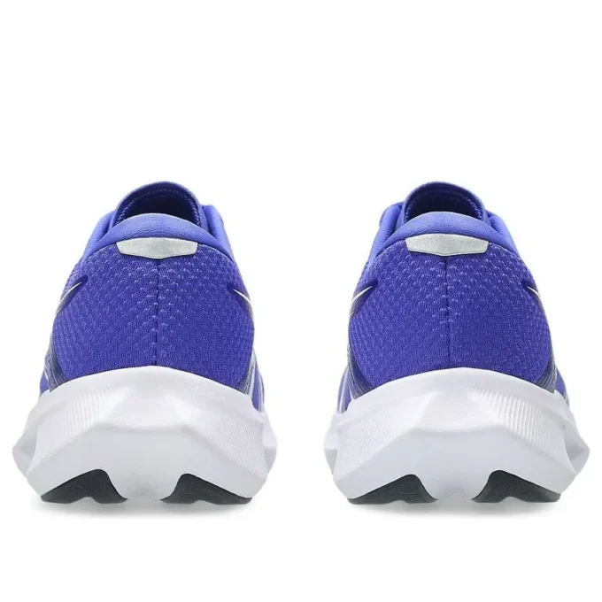 Hyper Speed 5 2E Largeur Large « Cobalt Burst White »