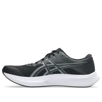 Hyper Speed 5 Large « Black Metropolis »