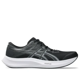 Hyper Speed 5 Large « Black Metropolis »