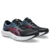 Hyper Speed 5 « Noir Rose vif »