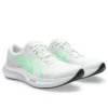 Hyper Speed 5 « White Vital Green »