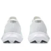 Hyper Speed 5 « White Vital Green »
