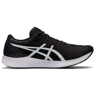 Hyper Speed « Black White »