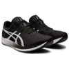 Hyper Speed « Black White »