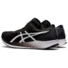 Hyper Speed « Black White »