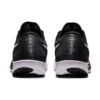 Hyper Speed « Black White »