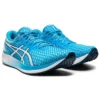 Hyper Speed « Digital Aqua White »