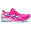 Hyper Speed « Hot Pink »
