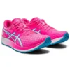 Hyper Speed « Hot Pink »