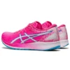 Hyper Speed « Hot Pink »