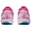 Hyper Speed « Hot Pink »