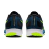 Hyper Speed « Mako Blue »