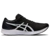 Hyper Speed « Noir Blanc »