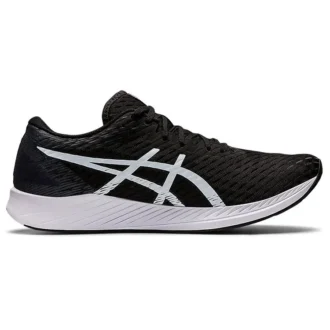 Hyper Speed « Noir Blanc »