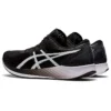 Hyper Speed « Noir Blanc »